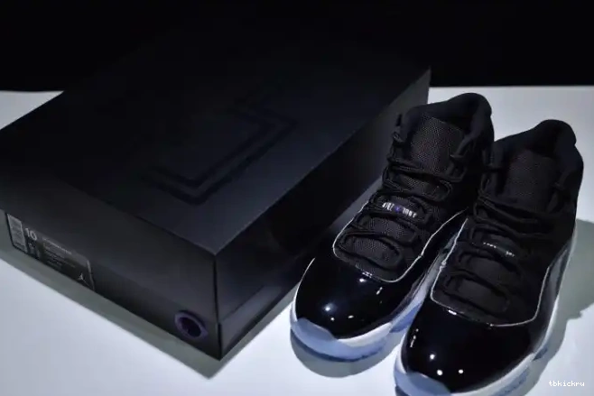 Reps TBK Release